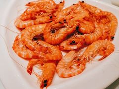-钱塘宴(东站西子国际店)