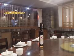 -来小酌·长安酒家(翠庭大厦店)