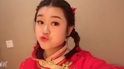 -盘子古摄影(顶务店)