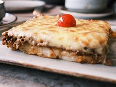 -BEYTI RESTAURANT贝迪餐厅