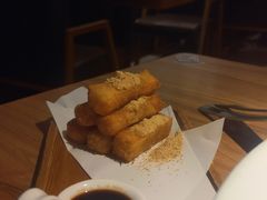 -太二酸菜鱼(汕头苏宁广场店)