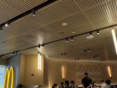 -VT101维多利广场