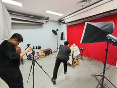 -大北照相(宋家庄店)