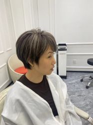 -東田造型