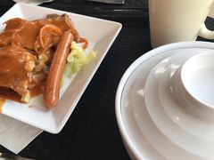 -大家乐(佛山南海店)