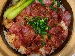 -好彩猪肚鸡(正弘城店)