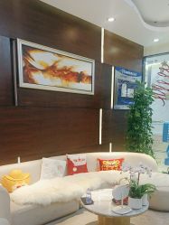 -洁铭新加坡医美