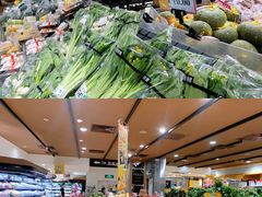 -AEON永旺(东方宝泰店)