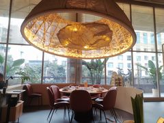 -生如夏花泰式火锅(西村黑金店)