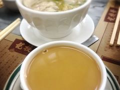 -黄枝记(议事亭前地店)