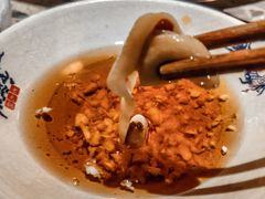 -小龙坎火锅(双林店)