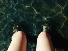 -嘉和K6温泉微度假