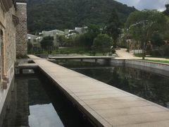 -武夷山德懋堂度假村·五观堂餐厅