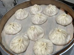 -邢家锅贴老店·非遗·开封菜(金明广场店)