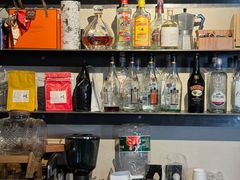 -漪龙台·B26 Rooftop Lounge