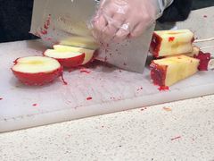 -大象厨房(重庆道店)