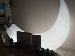 -鲸落SPA(番禺长隆店)