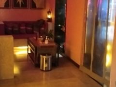 -泰禾馨·泰式按摩精油SPA(新街口金鹰店)