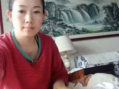 -爱月宝月嫂·育儿嫂(哈尔滨总店)