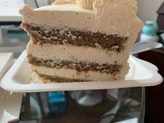 -ZOZO's昌左左精致甜品设计(新北店)