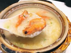 -赛百味(仙林金鹰店)