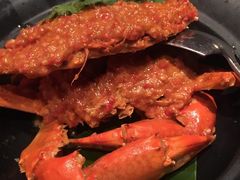 -花马天堂云南餐厅 Lost Heaven(高邮路店)