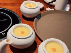 -瑶王府·广西菜(相思湖店)