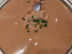 -刘胖子家常菜·蹄花焖藕(江汉路总店)