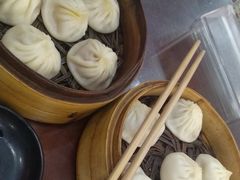 -蔡先生(双阳路店)