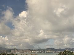 -必胜客(海滨店)