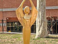 -西安电影制片厂