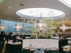 -江南里·新浙菜(苏州大悦城店)