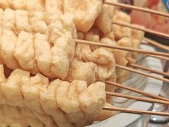 -密友回转自助火锅(世茂国际广场店)