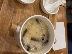 -铭聚章鱼土笋冻(松柏店)