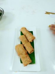 -名宴婚宴专门店·宴会厅(京基100店)