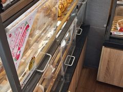 -85度C(北京玉蜓桥二店)