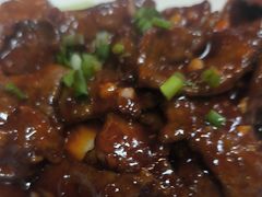 -乡里八闽·福州乡土菜(火车北站店)