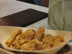 -望蓉城·古法酸菜鱼(世纪汇店)