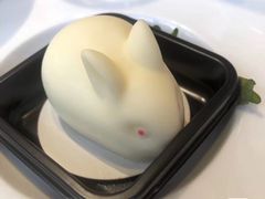 -海底捞火锅(漫乐城夜宵主题店)