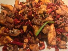 -纳鲁孜·新疆特色餐厅(上海悦荟广场店)