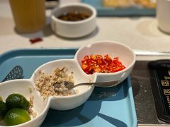 -百年果林椰子鸡(中洲店)