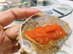 -潮林府私房菜