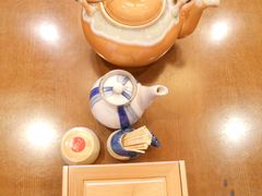 包房-红叶日料·放题·海胆·定食(星海店)
