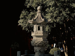 -龙华寺