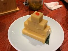 -北平食府(马鞍山路店)