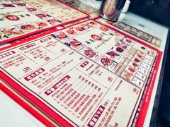 -華人 華星冰室(氹仔 店)