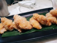 -星怡会·新加坡新美食(苏州中心店)