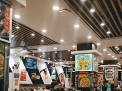 -大嫂镬仔·焖鸡煲·啫啫煲(逢源路店)