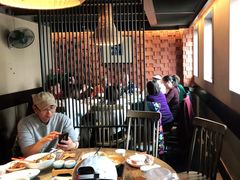 大堂-老头儿油爆虾(胜利河美食街店)
