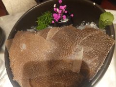 -新辣道鱼火锅(领展购物广场·中关村店)